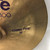 Used Paiste 400 18 IN CHINA TYPE China Cymbal 18" 41128-S000117446 View 4