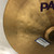 Used Paiste 400 18 IN CHINA TYPE China Cymbal 18" 41128-S000117446 View 3