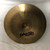 Used Paiste 400 18 IN CHINA TYPE China Cymbal 18" 41128-S000117446 View 7
