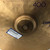 Used Paiste 400 18 IN CHINA TYPE China Cymbal 18" 41128-S000117446 View 6