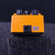 Used Boss DS-1 DISTORTION Distortion Pedal 41140-S000143718 View 5
