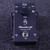 Used Harley Benton THUNDER 99 POWER AMP PEDAL Guitar Effects Pedal 41140-S000143720 View 3