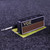Used Vox AP2-AC HEADPHONE AMP Solid State Guitar Combo Other 41140-S000143721 View 1