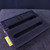 Used PEDALBOARD OF DAVES 14X10.5 Pedal Board 41140-S000143723 View 2