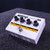 Used Orange TERROR STAMP 20 W/PWR Guitar PreAmp Pedal 41140-S000143722 View 4