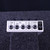 Used Orange TERROR STAMP 20 W/PWR Guitar PreAmp Pedal 41140-S000143722 View 5