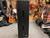 Used Kustom 200 PA SYSTEM Pro Sound Product 40107-S000160082 View 5