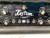 Used Kustom 200 PA SYSTEM Pro Sound Product 40107-S000160082 View 8