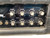 Used Kustom 200 PA SYSTEM Pro Sound Product 40107-S000160082 View 9