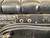 Used Kustom 200 PA SYSTEM Pro Sound Product 40107-S000160082 View 11