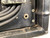 Used Kustom 200 PA SYSTEM Pro Sound Product 40107-S000160082 View 12