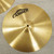 Used Camber C4000 Hi Hat Cymbals 14 - Inch 40015-S000346145 View 4