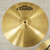 Used Camber C4000 Hi Hat Cymbals 14 - Inch 40015-S000346145 View 3