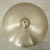 Used Camber Ride Cymbal 20 - Inch 40015-S000346149 View 1