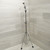 Used Union Boom Stand 40015-S000346152 View 1