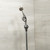 Used Union Boom Stand 40015-S000346152 View 3