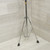 Used Union Boom Stand 40015-S000346152 View 4