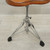 Used Starfavor Drum Throne 40015-S000346154 View 4