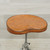 Used Starfavor Drum Throne 40015-S000346154 View 3