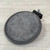 Used Roland PD-5 - Electronic Drum Pad 40112-S000186078 View 1