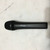 IK Multimedia Microphones View 1