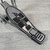 Used Alesis Single Bass Drum Pedal 40112-S000186079 View 3