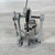 Used Alesis Single Bass Drum Pedal 40112-S000186079 View 5