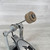 Used Alesis Single Bass Drum Pedal 40112-S000186079 View 4