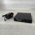 Used Roland TD-7 - Electronic Drum Module 40112-S000186076 View 1