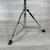 Used Mapex Drum Throne 40112-S000186080 View 4