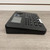 Used - Alesis SR-16 24 BIT W/AC Compact Drum Machine 40087-S000245316 View 2