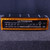 Used Behringer ULTRABASS BXD3000H BASS HEAD Bass Amplifier Head 41140-S000143725 View 1