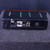Used Behringer ULTRABASS BXD3000H BASS HEAD Bass Amplifier Head 41140-S000143725 View 5