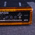 Used Behringer ULTRABASS BXD3000H BASS HEAD Bass Amplifier Head 41140-S000143725 View 4