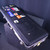 Used Rickenbacker 4003 BASS JETGLO 2001 Bass Guitar Black 4-String 41140-S000143726 View 9
