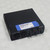 Used Presonus AUDIOBOX USB 96 Computer Interface 2 A/D Recording Inputs 40042-S000280798 View 1