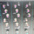 Used Soundtech MM6 POWERED MIXER Powered Mixing Head 40042-S000280799 View 4