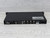 Used Audio Technica AT-MX351 Rackmount Mixer 41124-S000215901 View 2