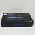 Used Boss GT-1000 Multi-FX Pedal 40042-S000280801 View 9