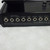 Used Boss GT-1000 Multi-FX Pedal 40042-S000280801 View 5