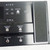 Used Boss GT-1000 Multi-FX Pedal 40042-S000280801 View 3