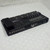 Used Boss GT-1000 Multi-FX Pedal 40042-S000280801 View 4