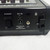 Used Boss GT-1000 Multi-FX Pedal 40042-S000280801 View 8