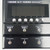 Used Boss GT-1000 Multi-FX Pedal 40042-S000280801 View 2
