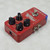 Used TC Electronic HALL OF FAME Guitar Effects Pedal 40042-S000280802 View 3