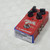 Used TC Electronic HALL OF FAME Guitar Effects Pedal 40042-S000280802 View 2