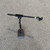Used PROLINE Kick Boom Microphone Stand 41106-S000105848 View 2