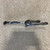 Used QUIK LOK Desk Microphone Stand 41106-S000105849 View 2