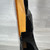 Used ESP LTD M-200 Electric Guitar - Black 40112-S000186081 View 13