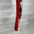 Used Epiphone Thunderbird '64 Bass Guitar - Ember Red - Gig Bag Included 40112-S000186082 View 6